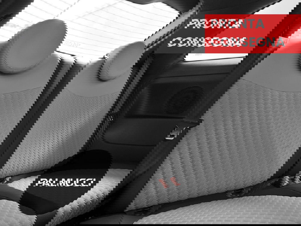 Fiat 500 usata a Prato (17)