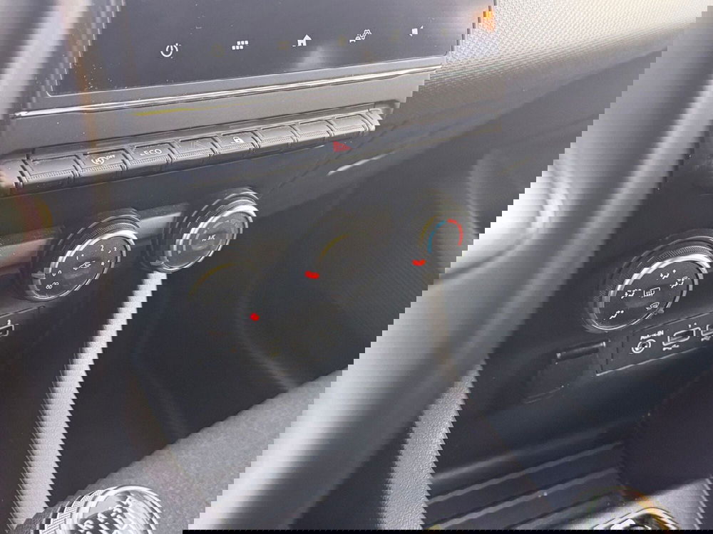 Renault Clio usata a Pavia (11)