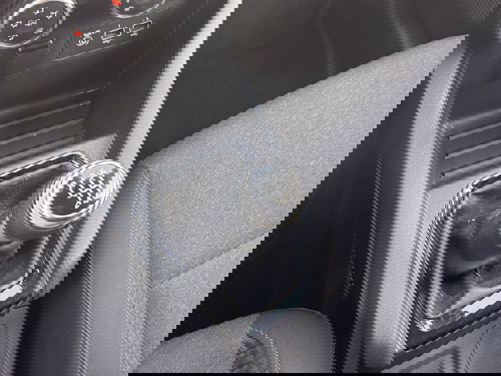 Renault Clio usata a Pavia (13)