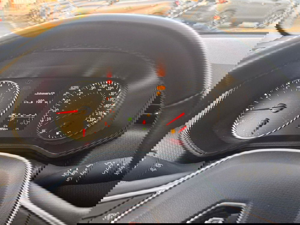 Renault Clio usata a Pavia (14)