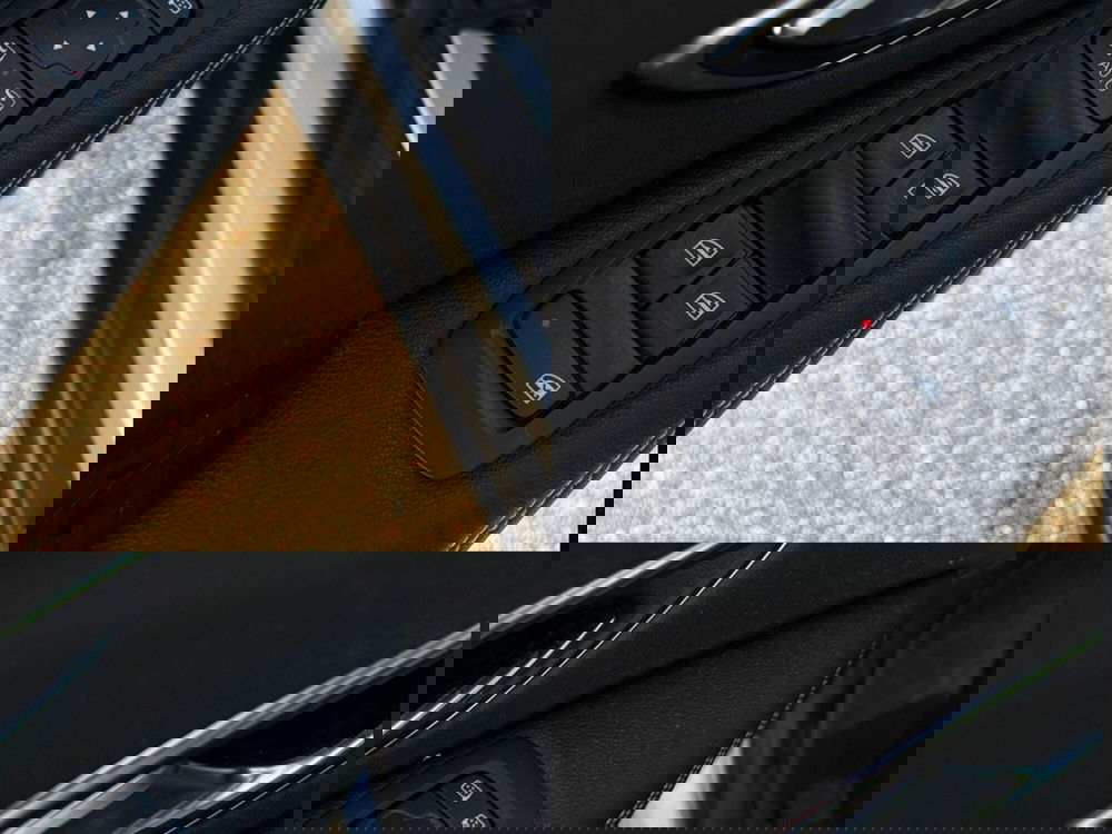 Renault Scénic usata a Vercelli (7)