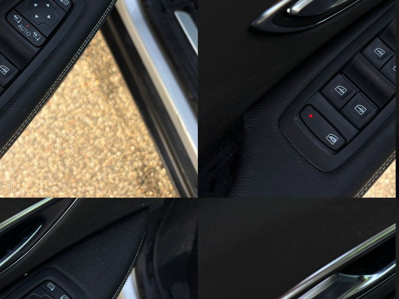 Renault Scénic usata a Vercelli (7)