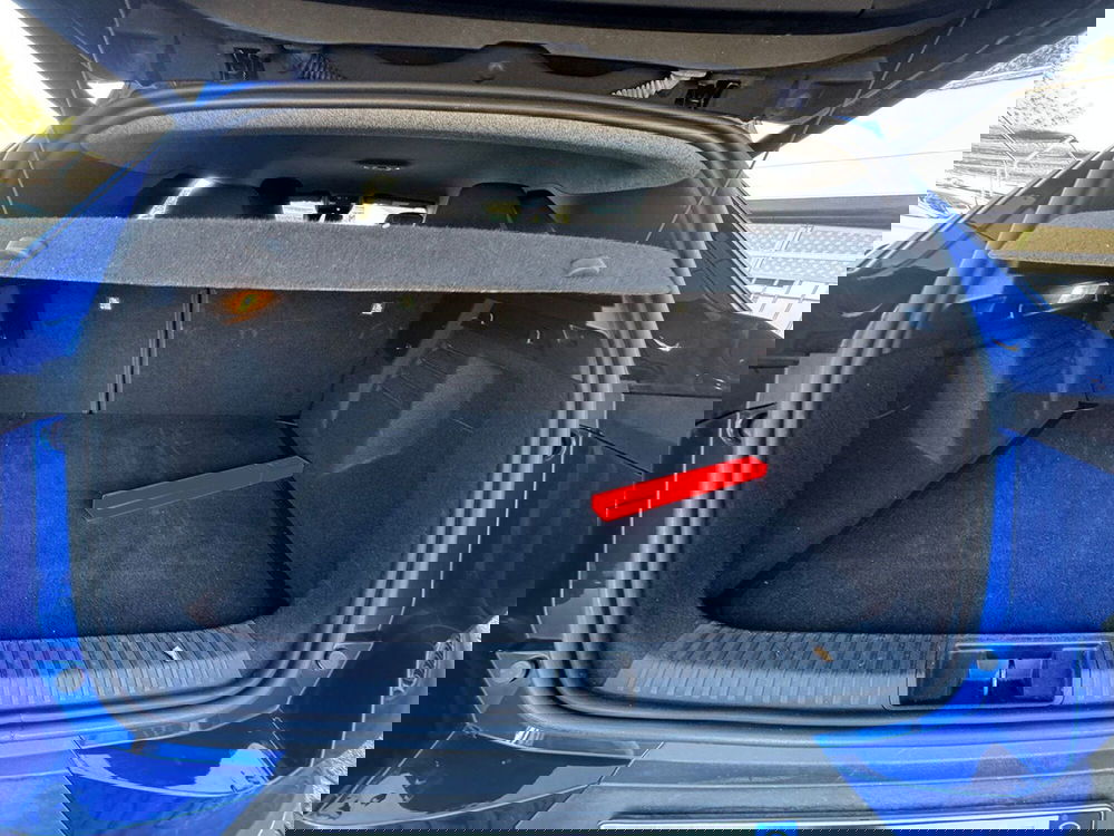 Renault Symbioz usata a Pavia (6)