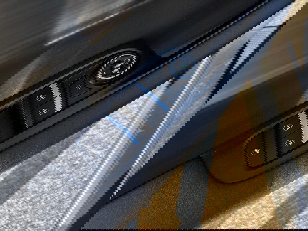 Dr DR 6.0 usata a Vercelli (10)