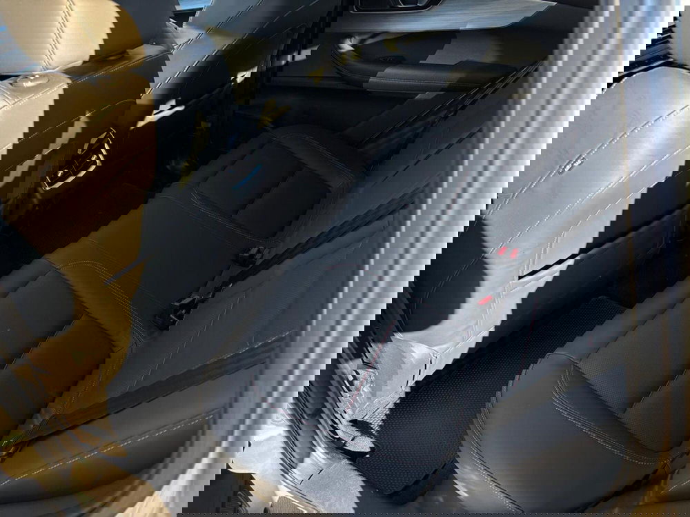 Dr DR 6.0 usata a Vercelli (12)