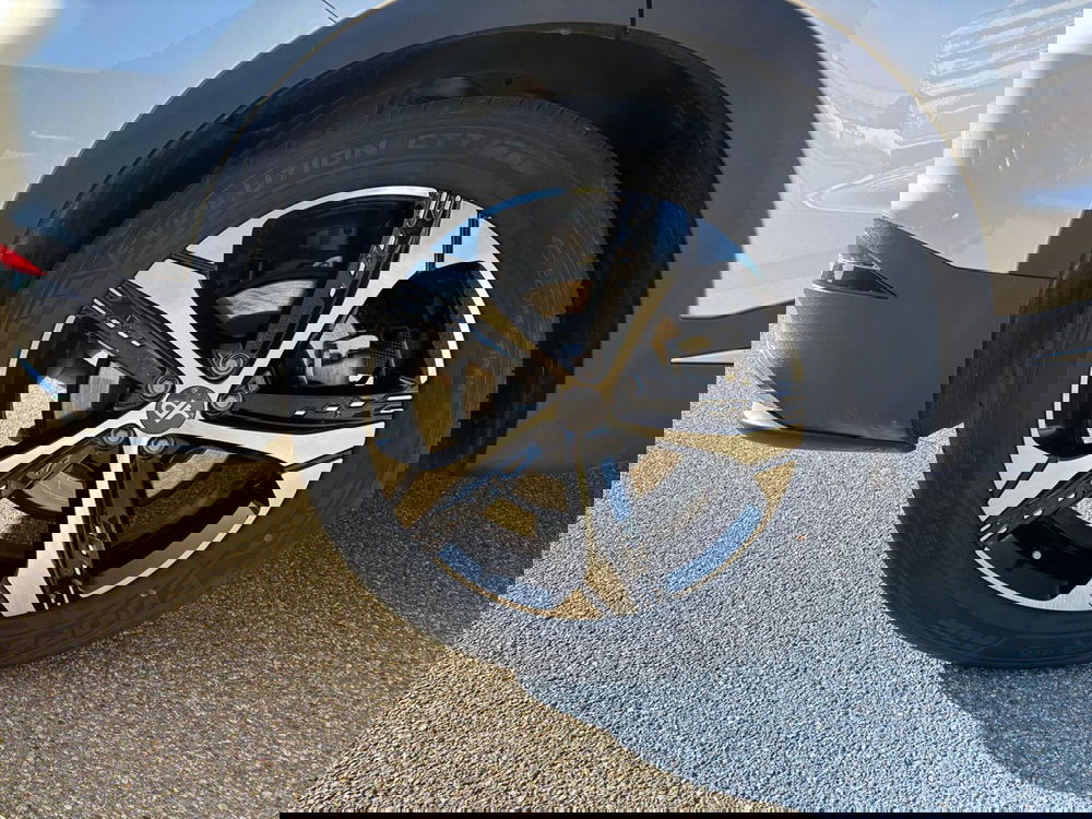 Dr DR 6.0 usata a Vercelli (13)