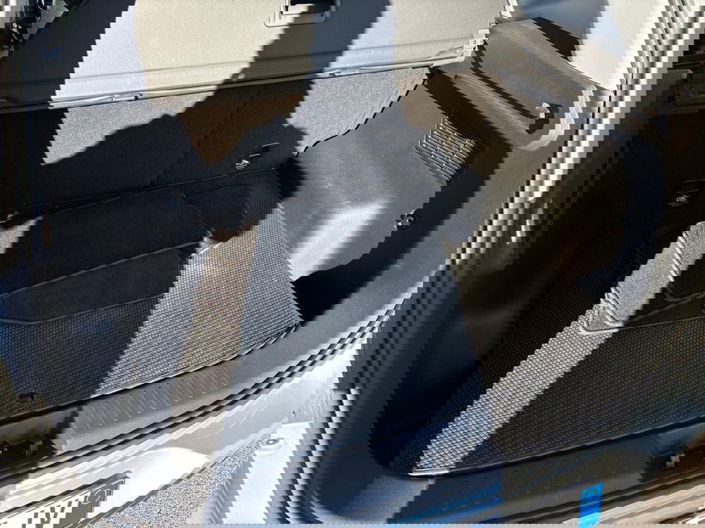 Dr DR 6.0 usata a Vercelli (14)