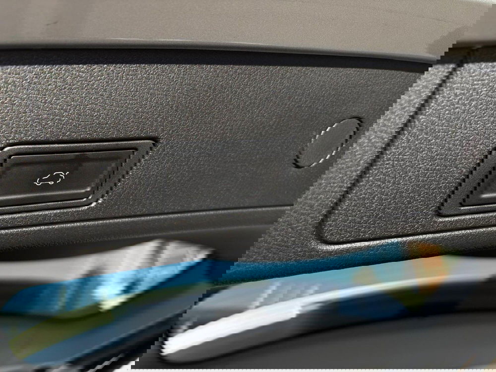 Dr DR 6.0 usata a Vercelli (15)