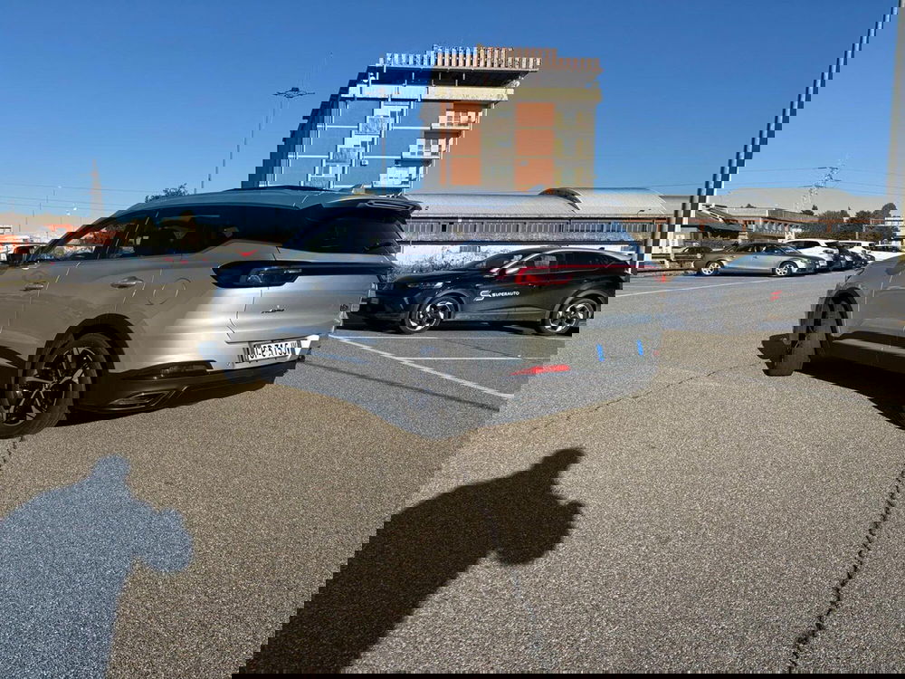 Dr DR 6.0 usata a Vercelli (18)