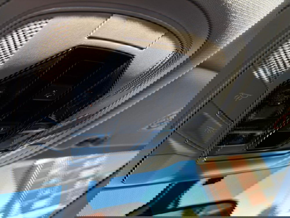 Dr DR 6.0 usata a Vercelli (2)