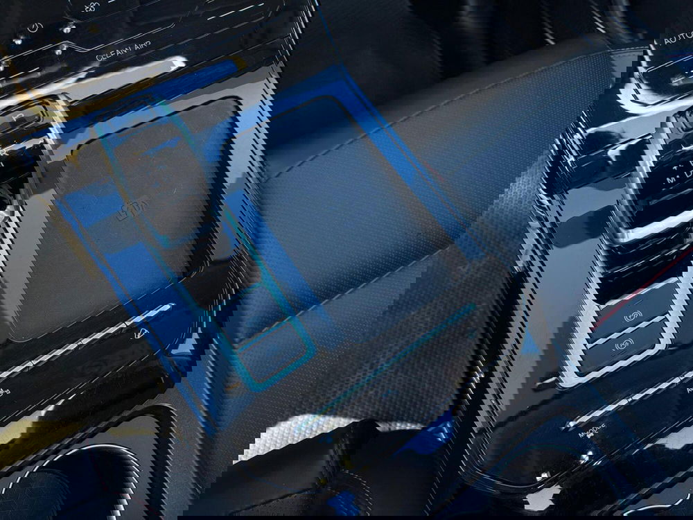 Dr DR 6.0 usata a Vercelli (5)