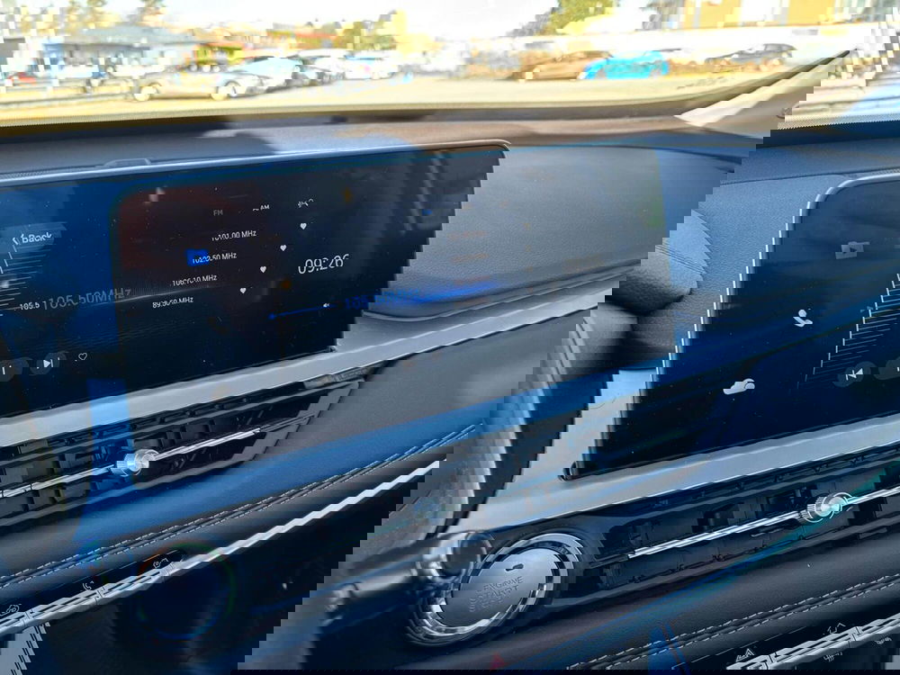 Dr DR 6.0 usata a Vercelli (7)