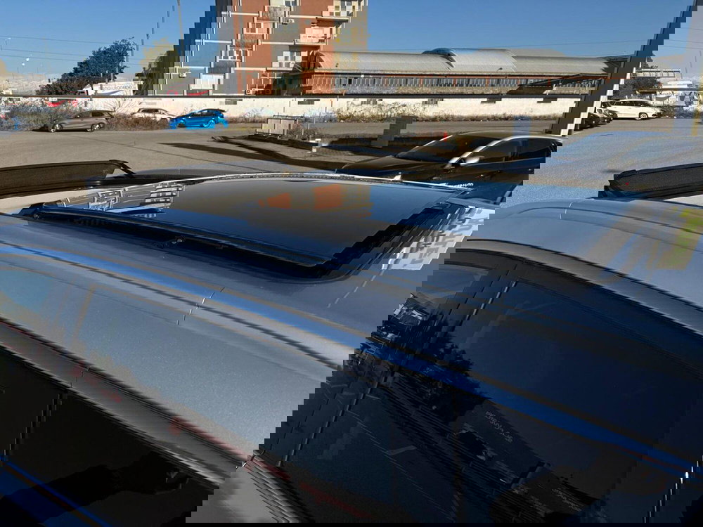 Dr DR 6.0 usata a Vercelli (9)