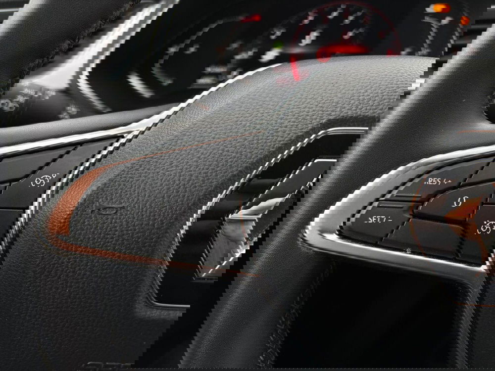 Renault Captur usata a Vercelli (10)