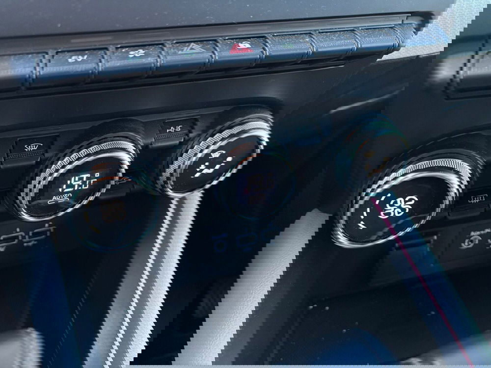 Renault Clio usata a Vercelli (15)