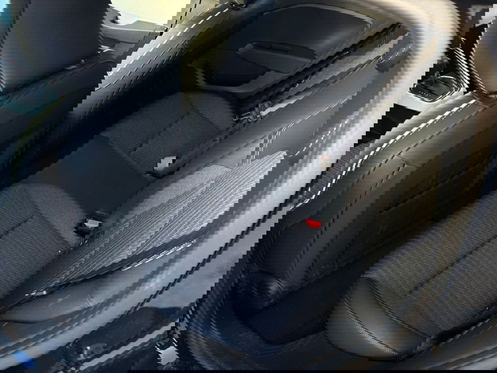 Renault Clio usata a Vercelli (7)