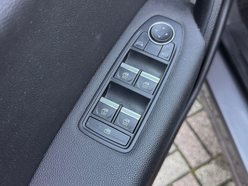 Renault Captur usata a Pavia (13)