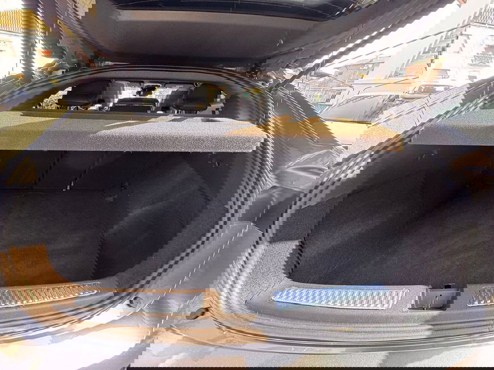 Renault Rafale usata a Pavia (5)