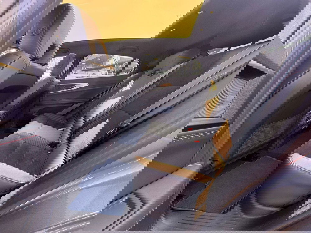 Renault Rafale usata a Pavia (8)