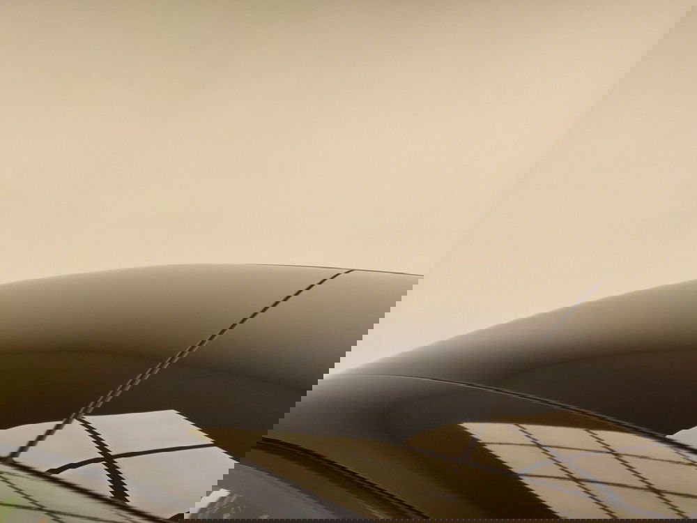 smart Fortwo usata a Avellino (11)