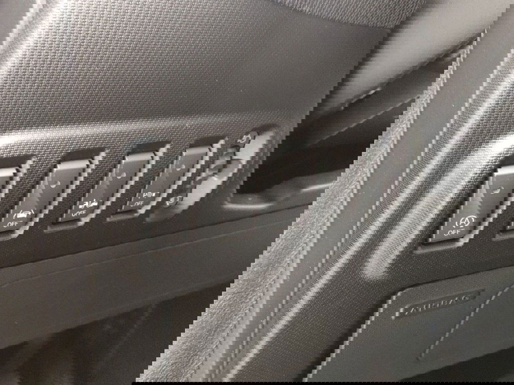 smart Fortwo usata a Avellino (15)