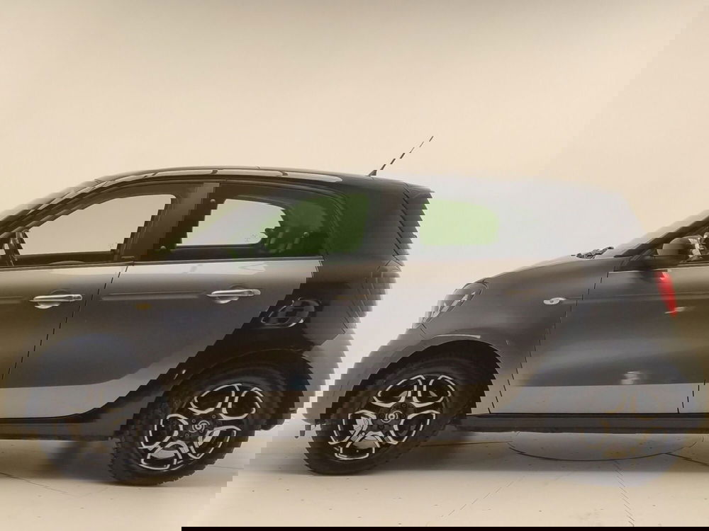 smart Fortwo usata a Avellino (3)