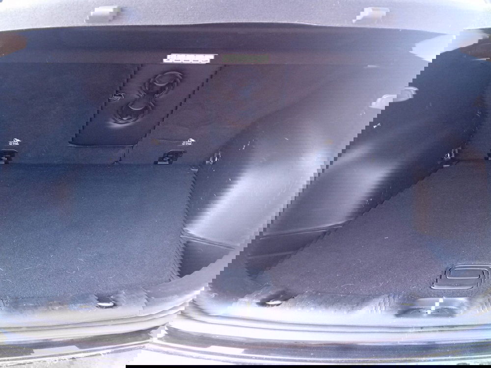 Jeep Compass usata a Pordenone (10)