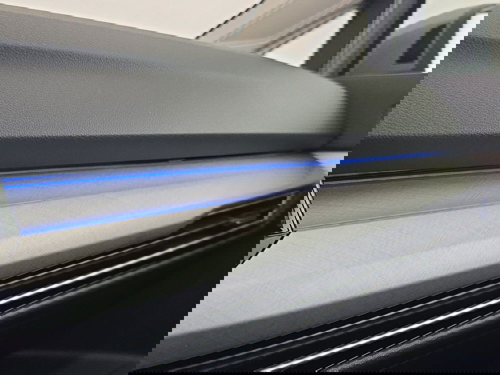 Volkswagen Golf usata a Cuneo (18)