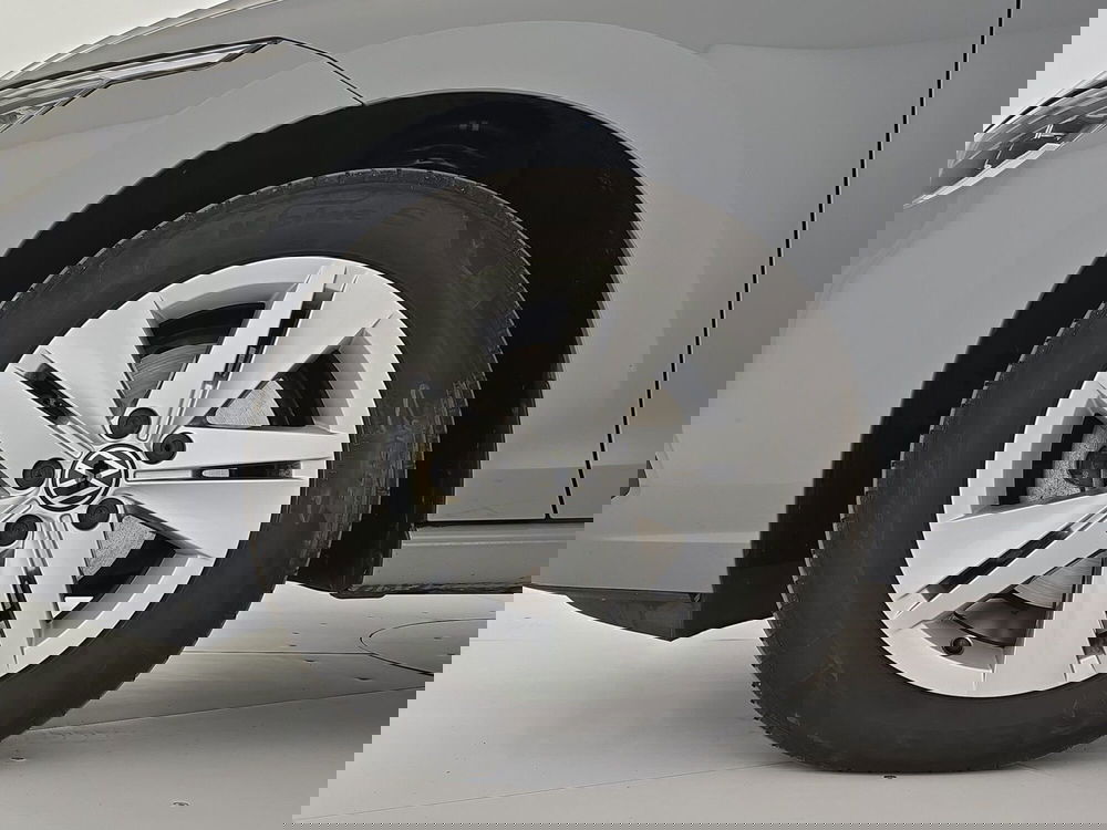 Volkswagen Golf usata a Cuneo (7)