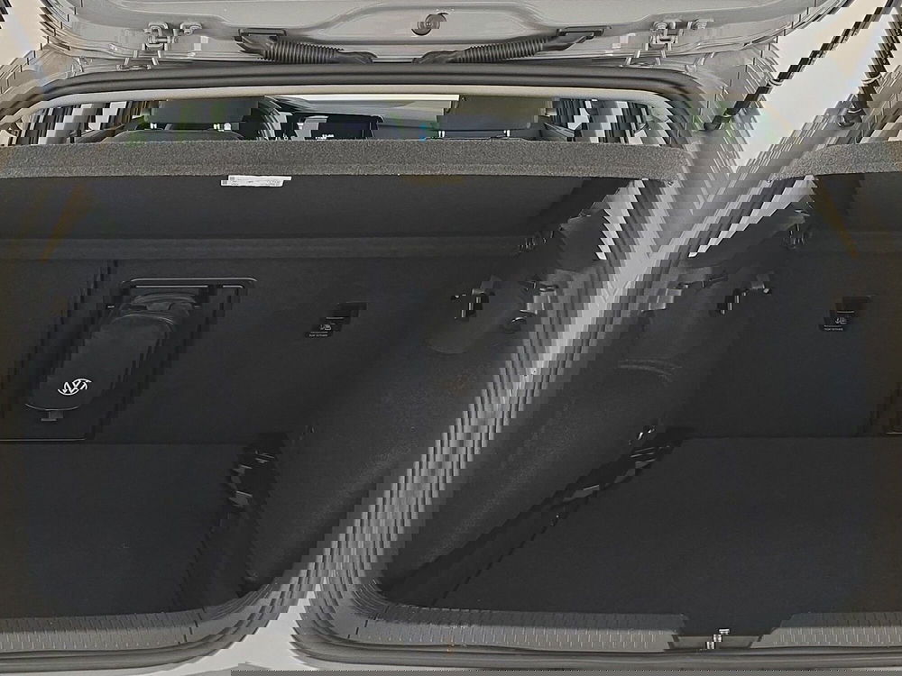 Volkswagen Golf usata a Cuneo (9)