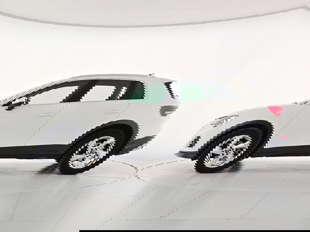 Audi Q3 usata a Alessandria (3)