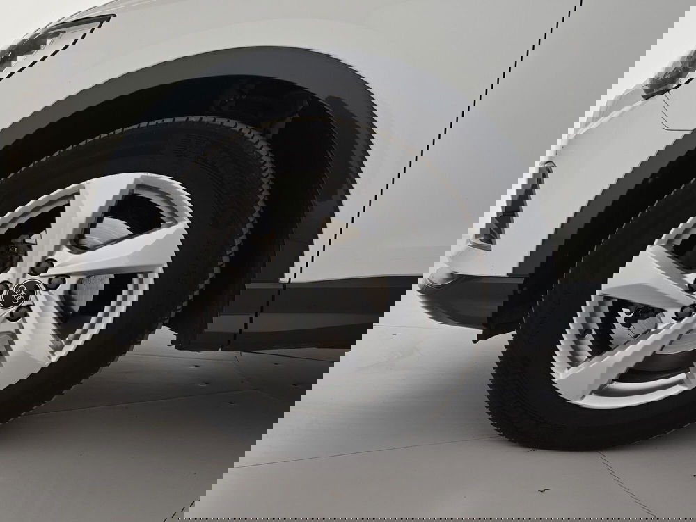 Audi Q3 usata a Alessandria (7)