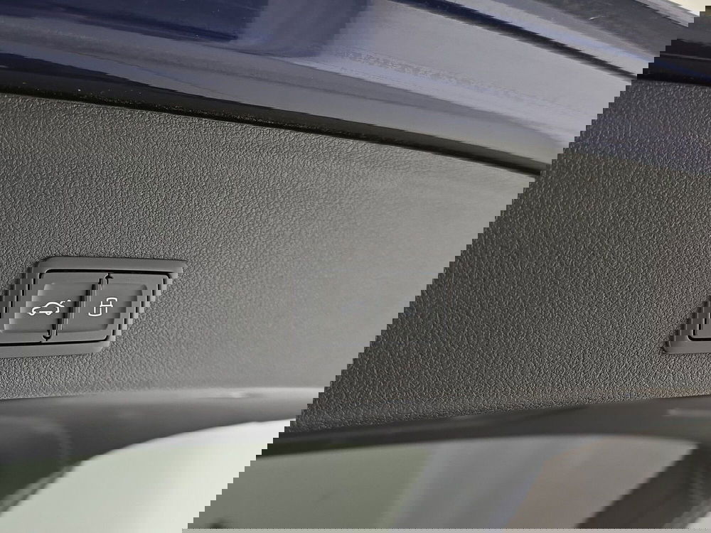 Audi A4 Allroad usata a Cuneo (10)