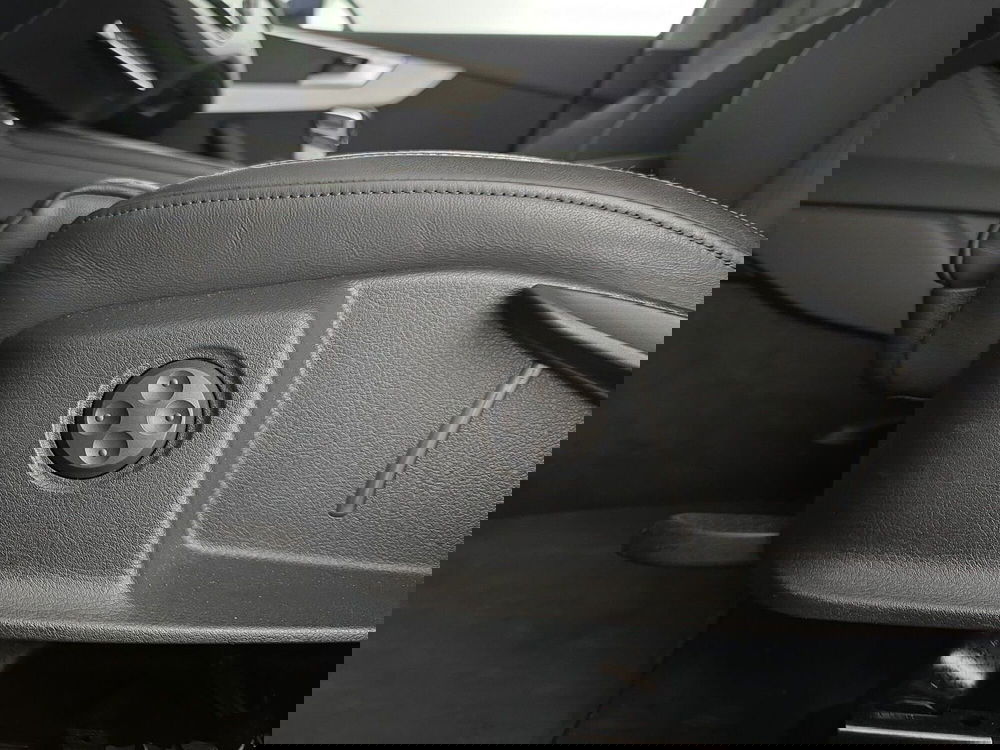 Audi A4 Allroad usata a Cuneo (18)