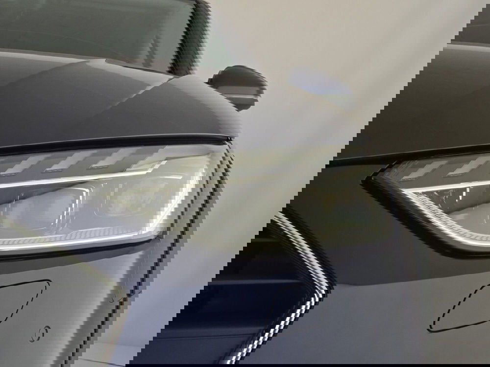 Audi A4 Allroad usata a Cuneo (6)