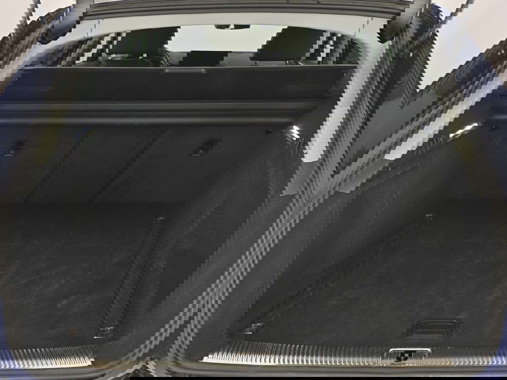 Audi A4 Allroad usata a Cuneo (9)