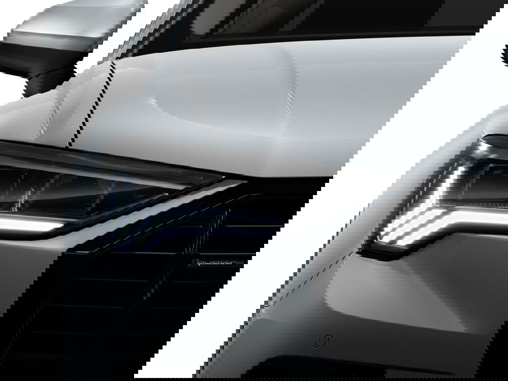 Audi Q3 usata a Cuneo (6)