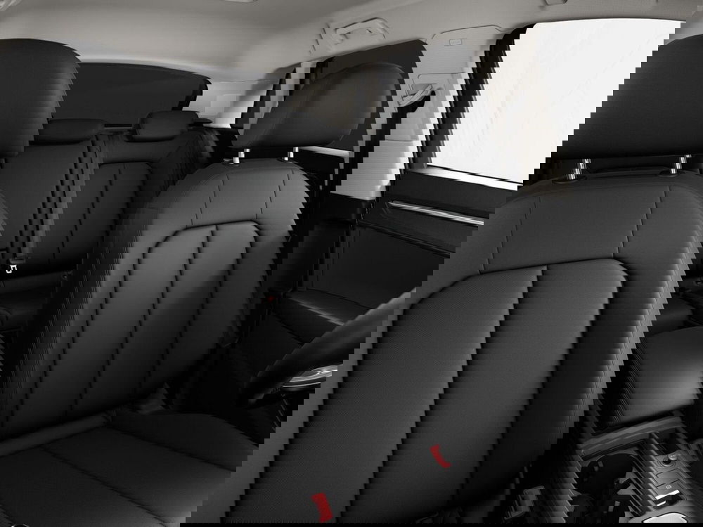 Audi Q3 usata a Cuneo (8)