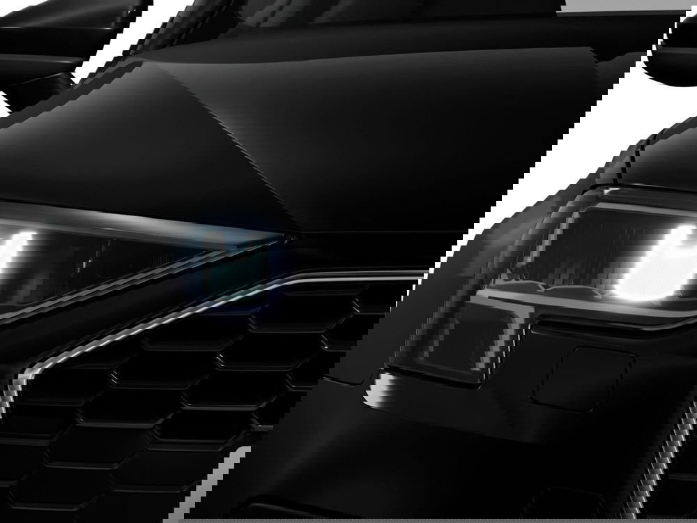 Audi A3 Sportback usata a Alessandria (6)