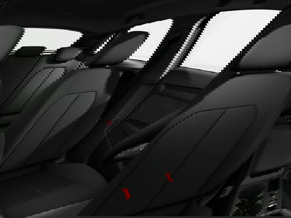 Audi A3 Sportback usata a Alessandria (8)