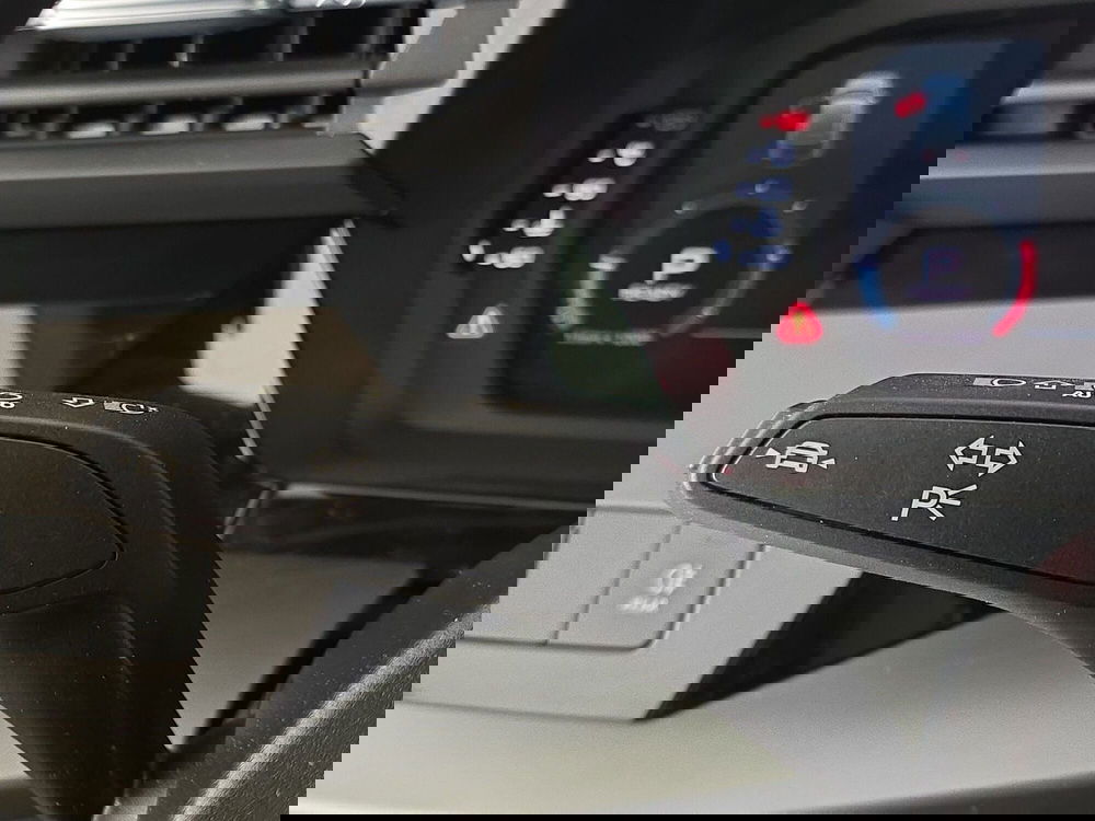 Audi A3 Sportback usata a Alessandria (17)