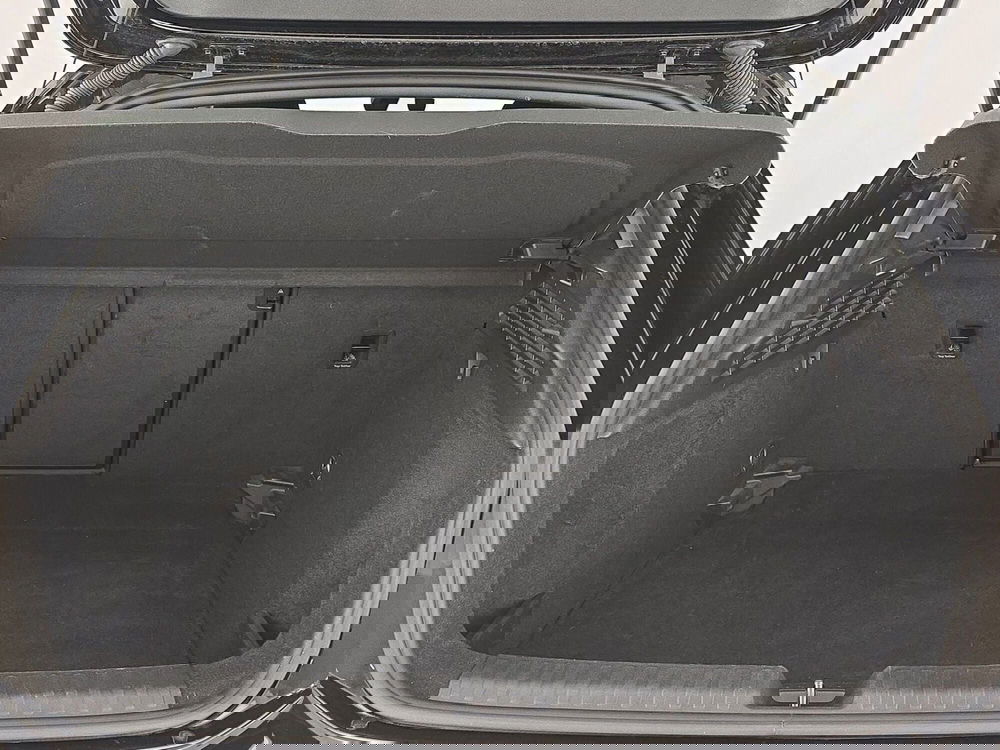 Audi A3 Sportback usata a Alessandria (8)