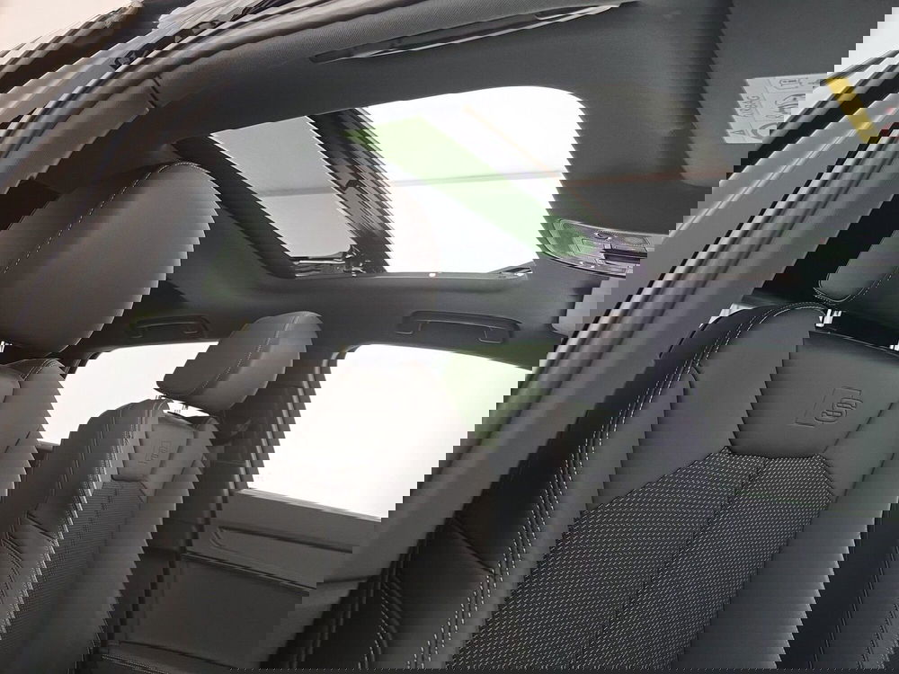 Audi Q3 Sportback usata a Asti (16)