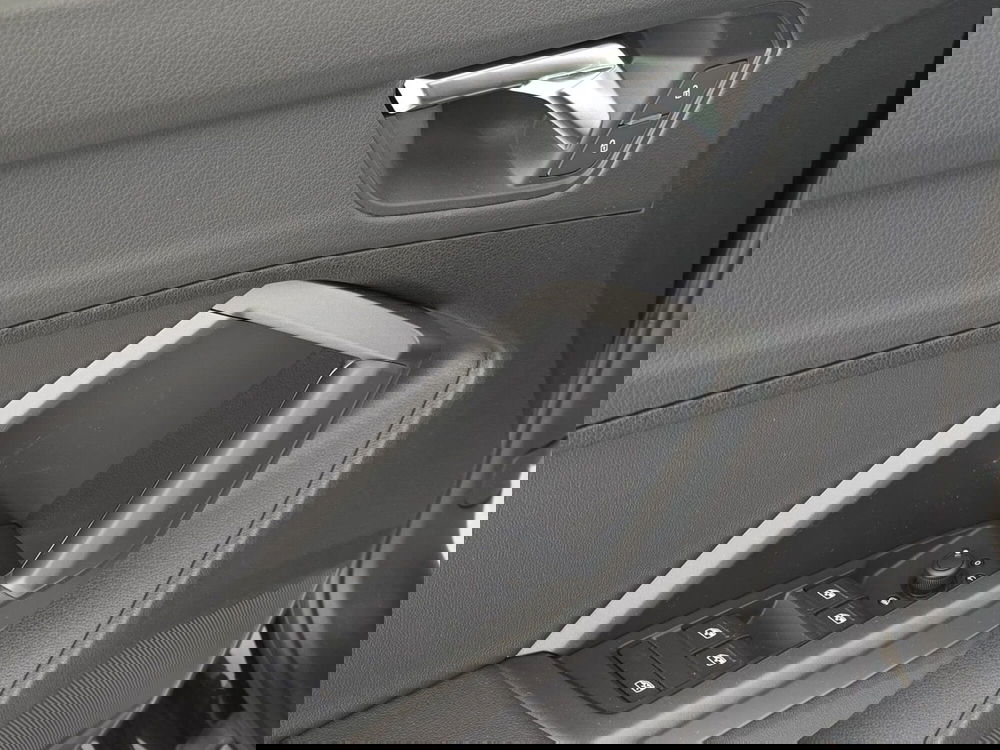 Audi Q3 Sportback usata a Asti (18)