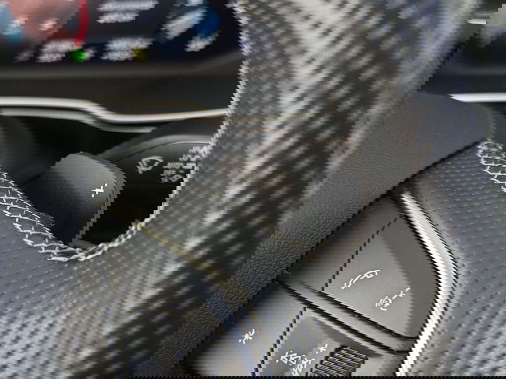 Audi Q3 Sportback usata a Asti (20)