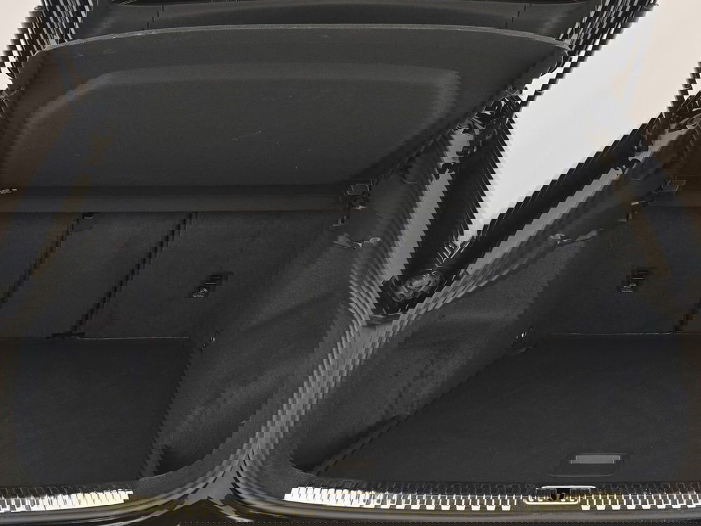 Audi Q3 Sportback usata a Asti (9)