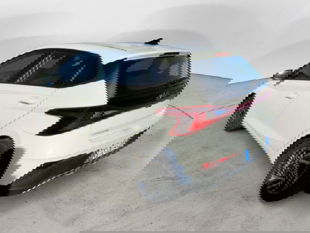 Hyundai i20 usata a Perugia (15)