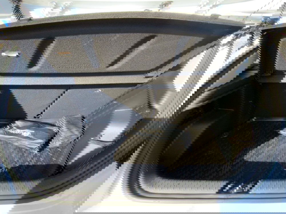 Hyundai i20 usata a Perugia (16)