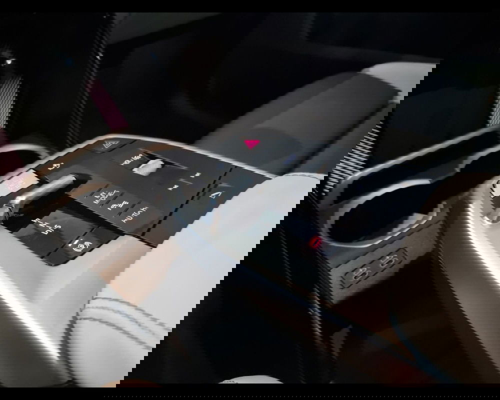 BMW X2 usata a Caserta (18)