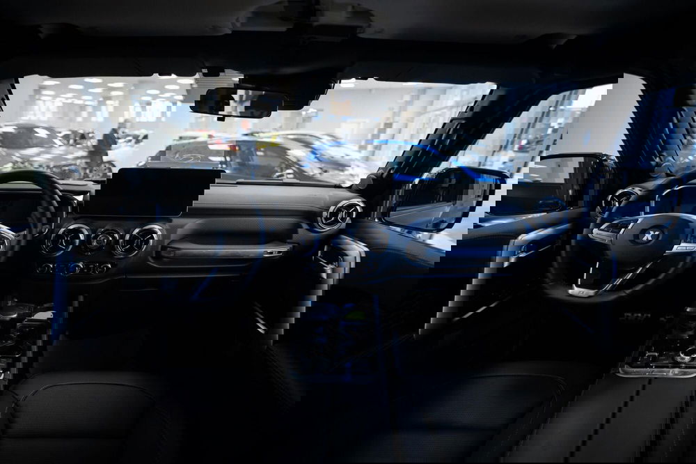 ICH-X K2 nuova a Torino (10)